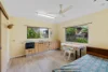 21 Brady Close, Brinsmead, Qld 4870-Image