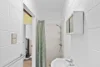 21 Brady Close, Brinsmead, Qld 4870-Image