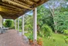 21 Brady Close, Brinsmead, Qld 4870-Image