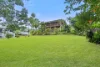 21 Brady Close, Brinsmead, Qld 4870-Image