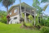 21 Brady Close, Brinsmead, Qld 4870-Image