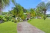 21 Brady Close, Brinsmead, Qld 4870-Image