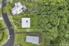 21 Brady Close, Brinsmead, Qld 4870-Image