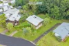 21 Brady Close, Brinsmead, Qld 4870-Image