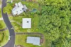 21 Brady Close, Brinsmead, Qld 4870-Image