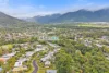 21 Brady Close, Brinsmead, Qld 4870-Image