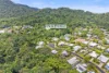 21 Brady Close, Brinsmead, Qld 4870-Image