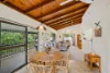 21 Brady Close, Brinsmead, Qld 4870-Image
