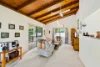 21 Brady Close, Brinsmead, Qld 4870-Image