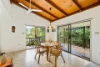 21 Brady Close, Brinsmead, Qld 4870-Image