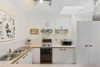 21 Brady Close, Brinsmead, Qld 4870-Image
