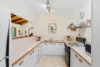21 Brady Close, Brinsmead, Qld 4870-Image