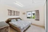 21 Brady Close, Brinsmead, Qld 4870-Image