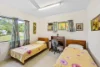 21 Brady Close, Brinsmead, Qld 4870-Image