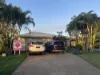 21 Brandon Court, Coral Cove, Qld 4670