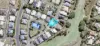 21 Brandon Court, Coral Cove, Qld 4670-Image
