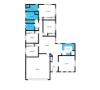21 Brandon Court, Coral Cove, Qld 4670-Image