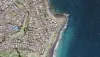 21 Brandon Court, Coral Cove, Qld 4670-Image