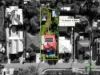 21 Braunton Street, Bicton, WA 6157