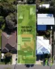 21 Braunton Street, Bicton, WA 6157-Image