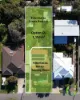 21 Braunton Street, Bicton, WA 6157-Image