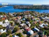 21 Braunton Street, Bicton, WA 6157-Image