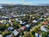 21 Braunton Street, Bicton, WA 6157-Image