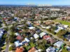 21 Braunton Street, Bicton, WA 6157-Image