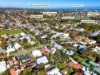 21 Braunton Street, Bicton, WA 6157-Image