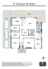 21 Braunton Street, Bicton, WA 6157-Image