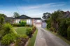 21 Brazilia Drive, Glen Waverley, Vic 3150