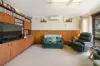 21 Brazilia Drive, Glen Waverley, Vic 3150-Image