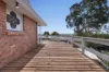 21 Brazilia Drive, Glen Waverley, Vic 3150-Image