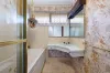 21 Brazilia Drive, Glen Waverley, Vic 3150-Image