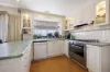 21 Brazilia Drive, Glen Waverley, Vic 3150-Image