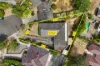 21 Brazilia Drive, Glen Waverley, Vic 3150-Image