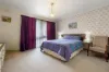 21 Brazilia Drive, Glen Waverley, Vic 3150-Image