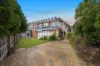21 Brazilia Drive, Glen Waverley, Vic 3150-Image