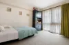 21 Brazilia Drive, Glen Waverley, Vic 3150-Image