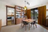 21 Brazilia Drive, Glen Waverley, Vic 3150-Image