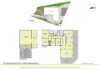 21 Brazilia Drive, Glen Waverley, Vic 3150-Floorplan