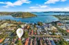 21 Bream Road, Ettalong Beach, NSW 2257