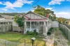 21 Bream Road, Ettalong Beach, NSW 2257-Image