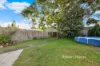 21 Bream Road, Ettalong Beach, NSW 2257-Image