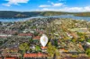 21 Bream Road, Ettalong Beach, NSW 2257-Image
