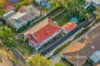 21 Bream Road, Ettalong Beach, NSW 2257-Image