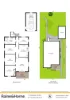 21 Bream Road, Ettalong Beach, NSW 2257-Floorplan