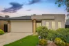 21 Breccia Street, Craigieburn, Vic 3064