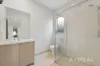 21 Breccia Street, Craigieburn, Vic 3064-Image