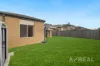 21 Breccia Street, Craigieburn, Vic 3064-Image